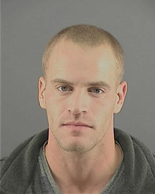 BERTULI, BRIAN JAMES - Peoria County, IL