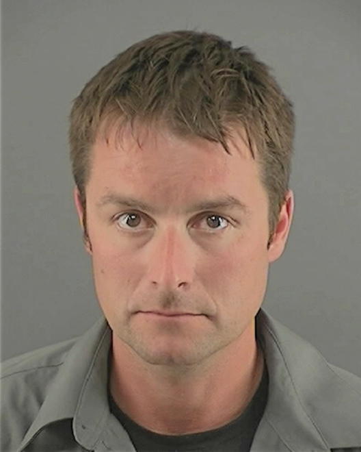BIGHAM, MICHAEL LEE - Peoria County, IL