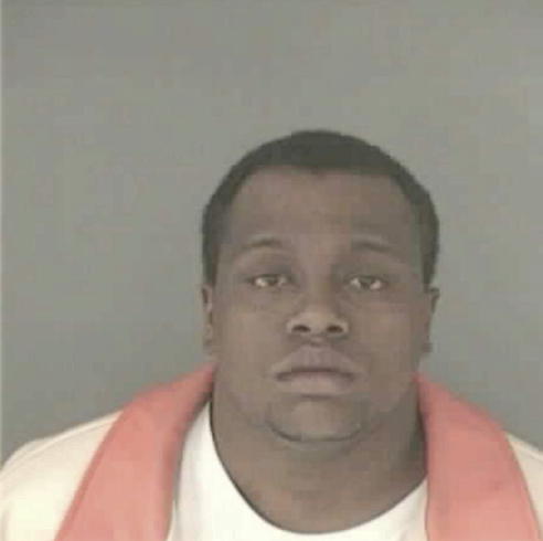 BROWN, THEODORE NMI - Peoria County, IL