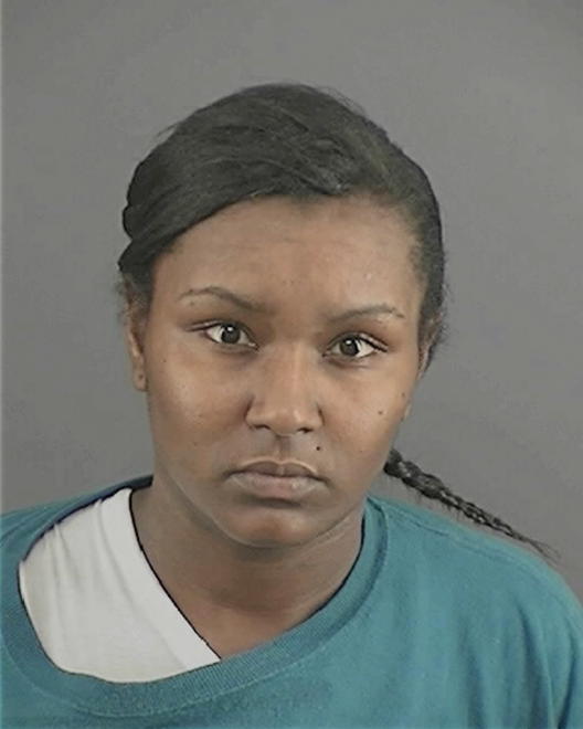 BYNUM, TIFFANY - Peoria County, IL