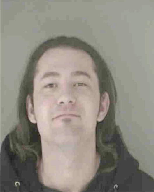 CALDWELL, MICHAEL BRIAN - Peoria County, IL