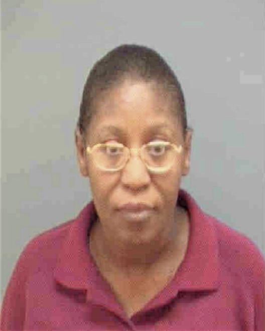 CARPENTER, PATRICIA ANN - Peoria County, IL