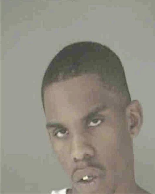 CLEARY, MICHAEL JULIEUS - Peoria County, IL