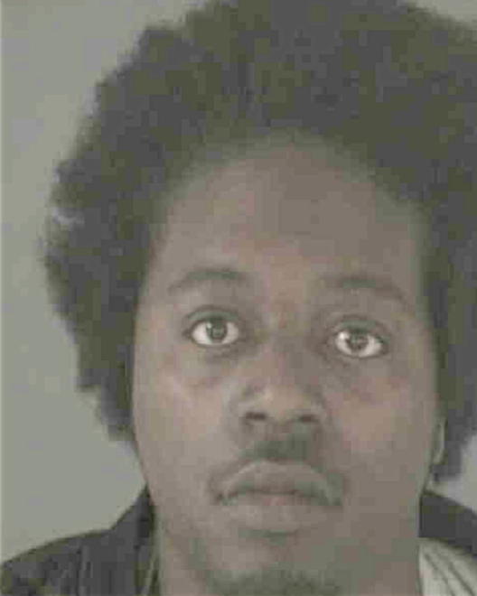 COMER, DEMARCO TAMONT - Peoria County, IL