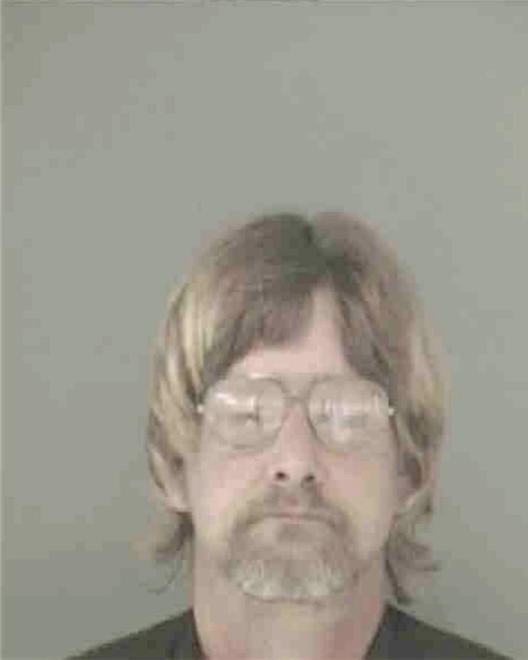 COOK, GEORGE W - Peoria County, IL