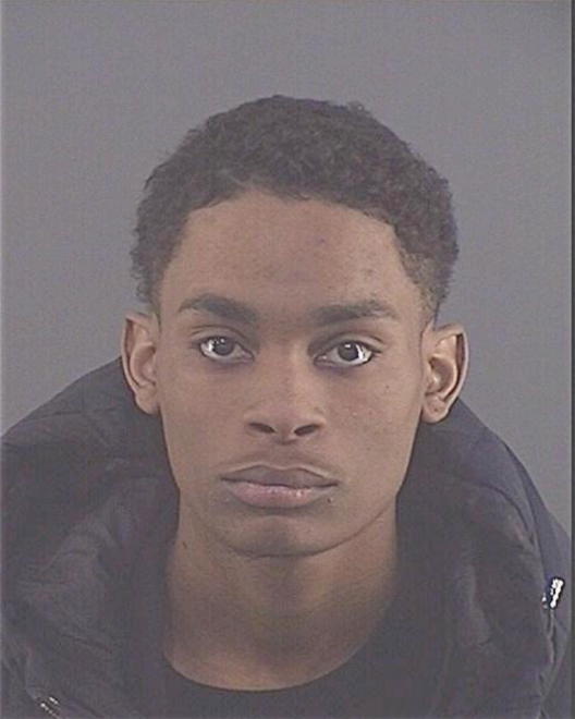 CURRIN, JACON M - Peoria County, IL