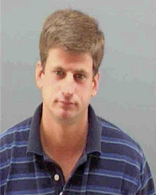 DONLAN, RYAN JOSEPH - Peoria County, IL