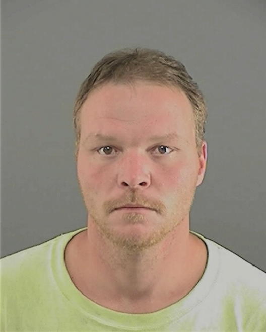 DOOLEY, KIETH LAWRENCE - Peoria County, IL