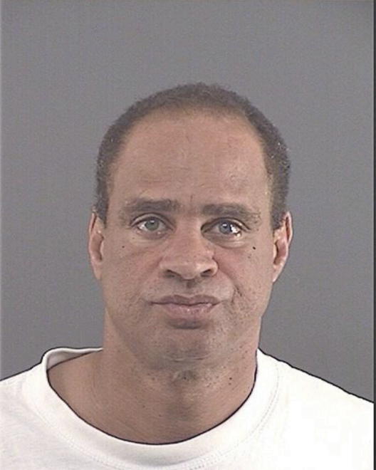 DOTHARD, HERMAN - Peoria County, IL