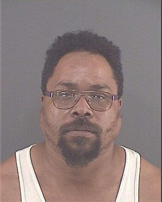 ETHERLY, JERNELL D - Peoria County, IL