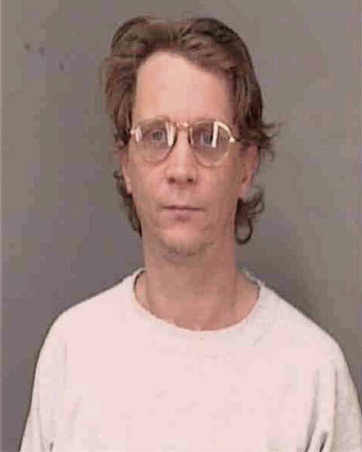 FRAKES, EDWARD LEO - Peoria County, IL