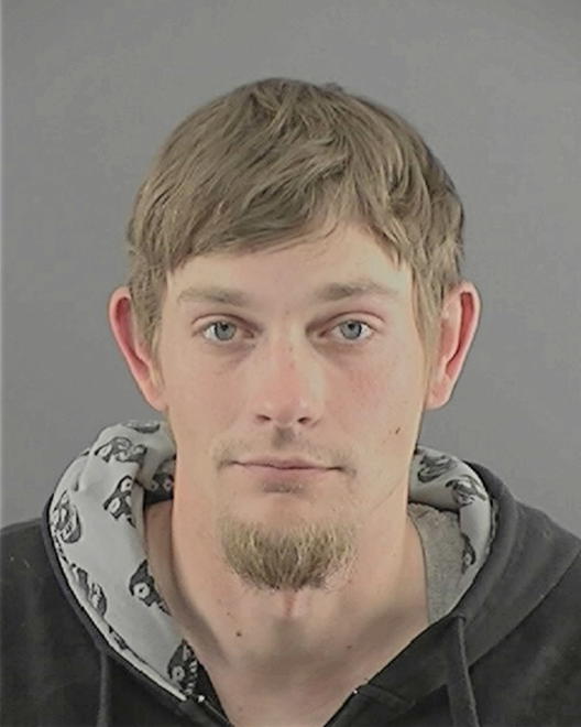 FREERKING, DANIEL L - Peoria County, IL