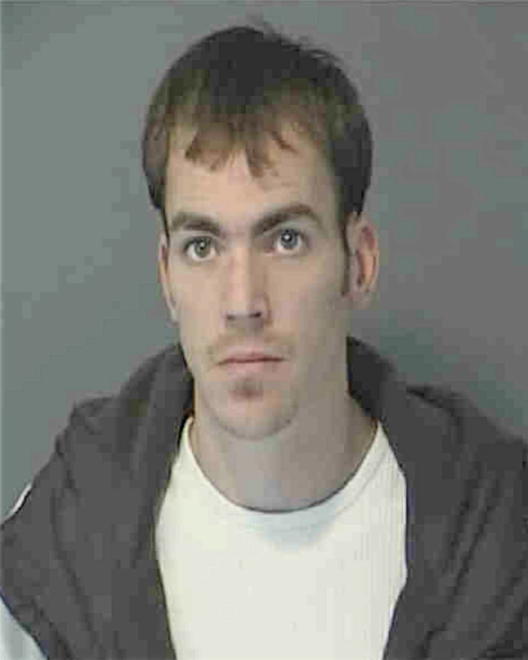 GEHRT, JONATHAN P - Peoria County, IL