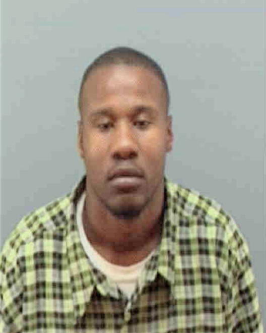 HALL, DERECK SINCLAIR - Peoria County, IL