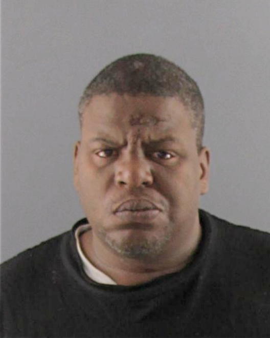 HARRIS, SAMUEL D - Peoria County, IL