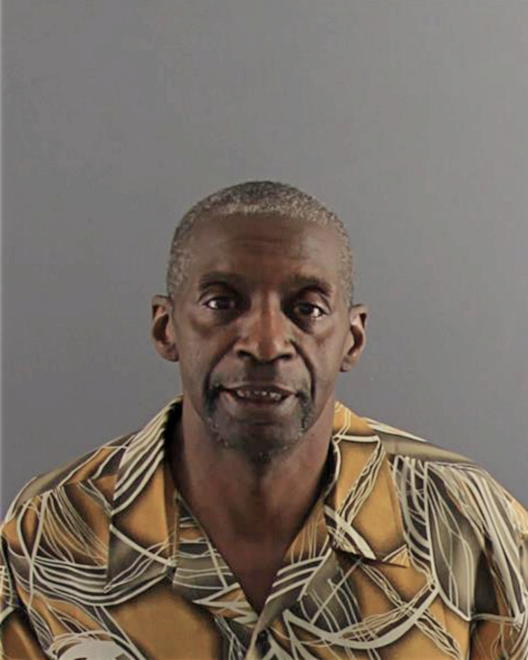 HEDRICK, DAVID - Peoria County, IL