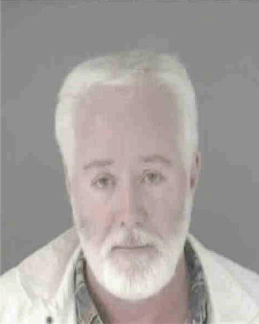 HEIDEN, PHILIP KEITH - Peoria County, IL