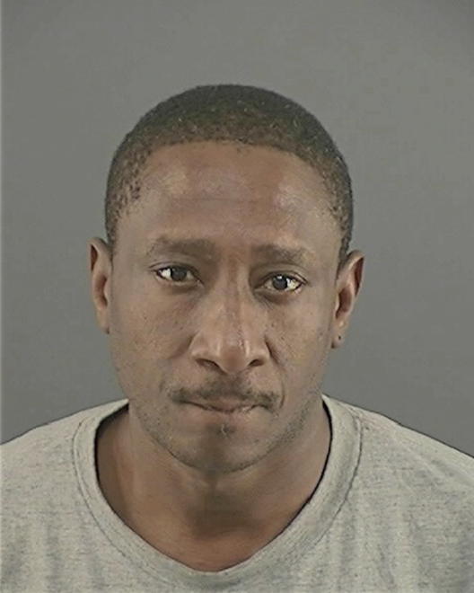 HIGHTOWER, GREGORY LYNN - Peoria County, IL