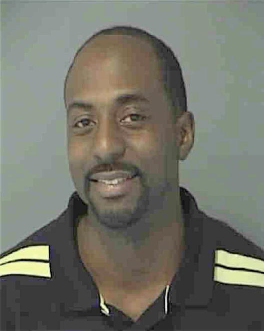 IRBY, WILLIE L - Peoria County, IL