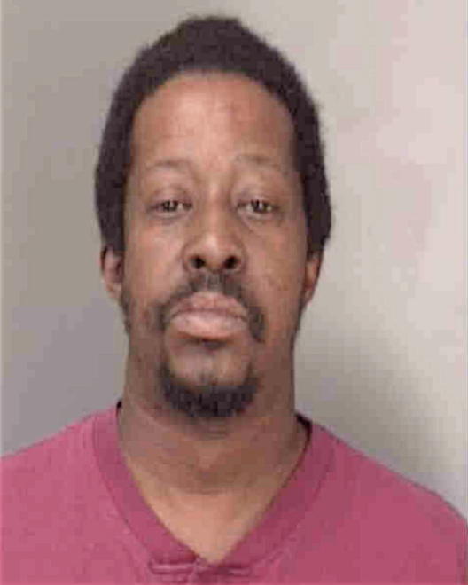 JOHNSON, BERNARD KEITH - Peoria County, IL