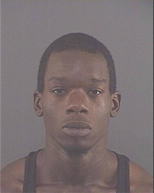 JOHNSON, JOHN - Peoria County, IL