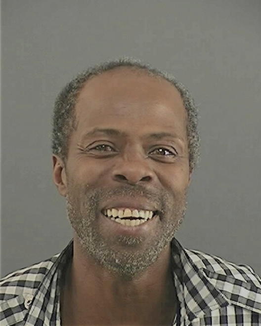 JOHNSON, WILLIE NMI - Peoria County, IL