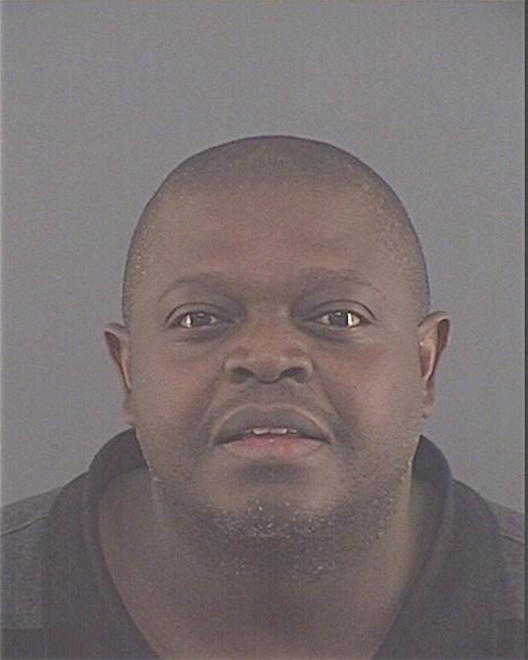 KABAMBI, TULA A - Peoria County, IL
