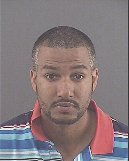 KENNEDY, ROBERT D - Peoria County, IL