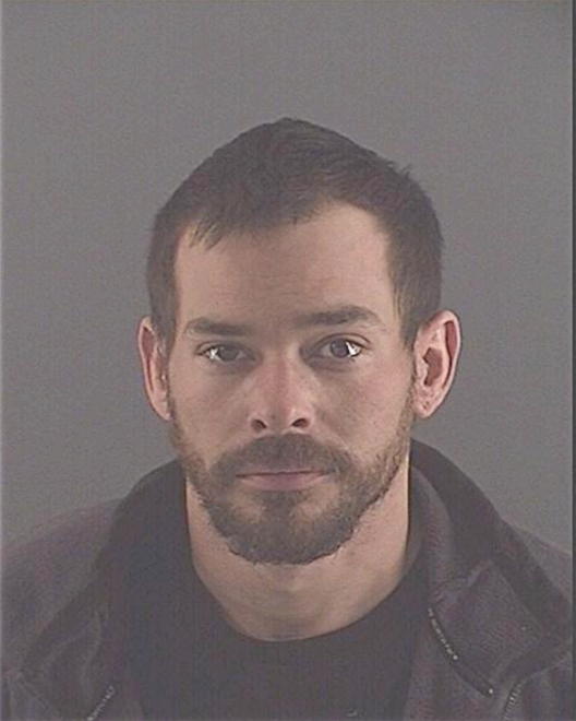 KING, DAVID R - Peoria County, IL