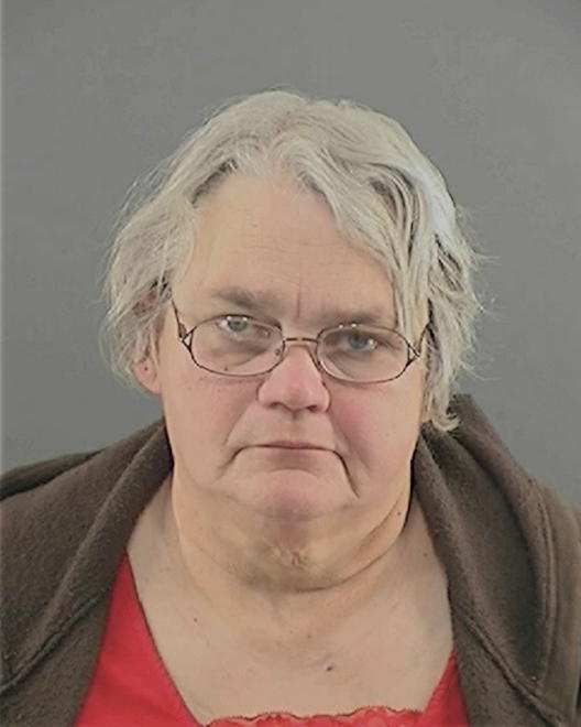 KRAMER, LURA ANN - Peoria County, IL