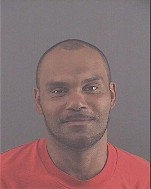LOBDELL, JASON ADAM - Peoria County, IL