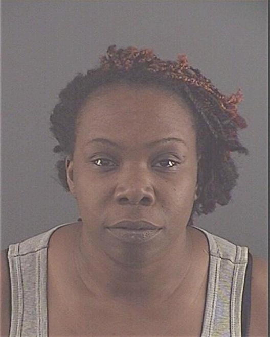 MASSEY, LAURATTA ANTOINETTA - Peoria County, IL