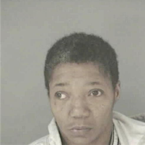 MCAFEE, ERNESTINE CHRISTINE - Peoria County, IL