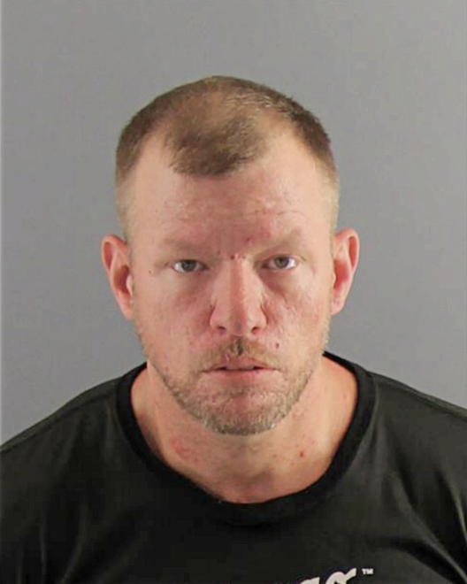 MCCOY, LARRY G - Peoria County, IL