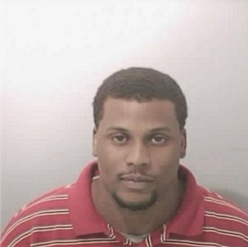 MOORE, KRISTOPHER T - Peoria County, IL