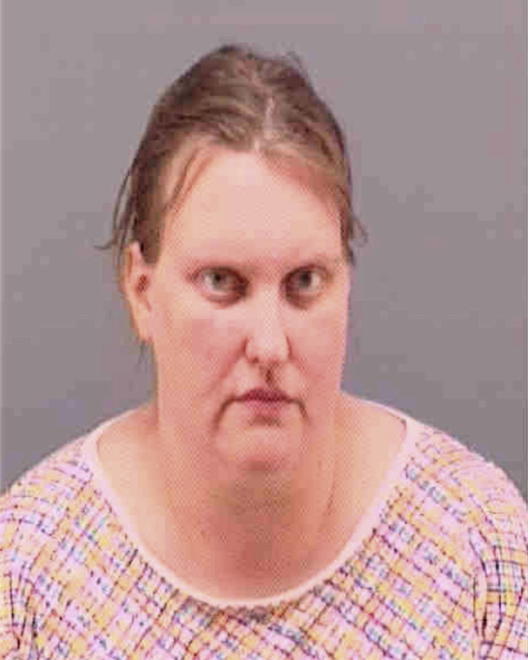 MUDD, LAURA ANN - Peoria County, IL