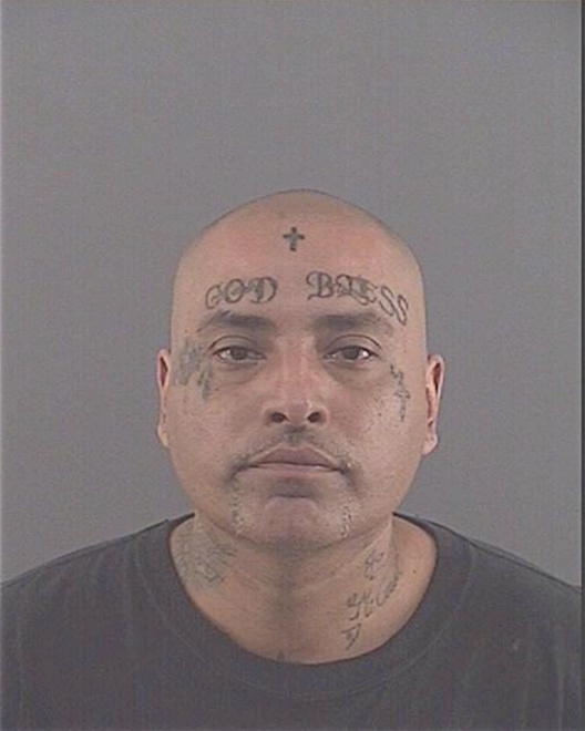 MUNOZ, JOSE J - Peoria County, IL