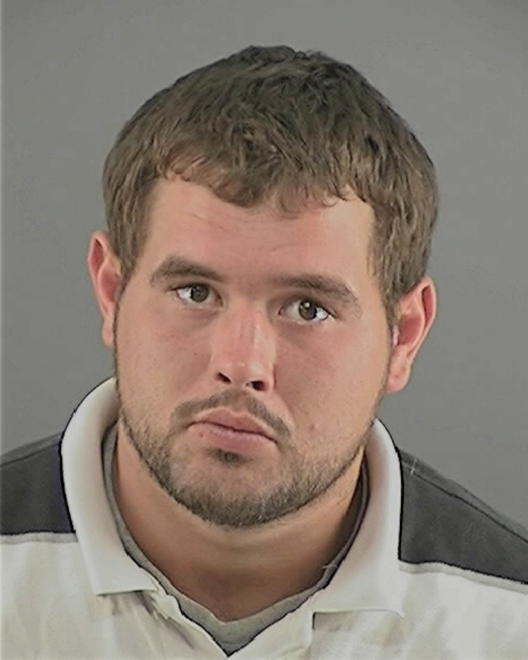 MYERS, DONALD EARL - Peoria County, IL
