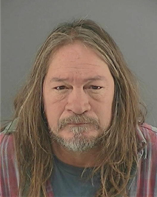 NELTON, LEWIS JAMES - Peoria County, IL