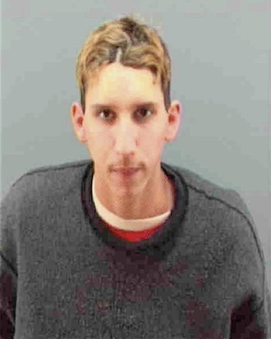 NEWSOME, JASON ALAN - Peoria County, IL