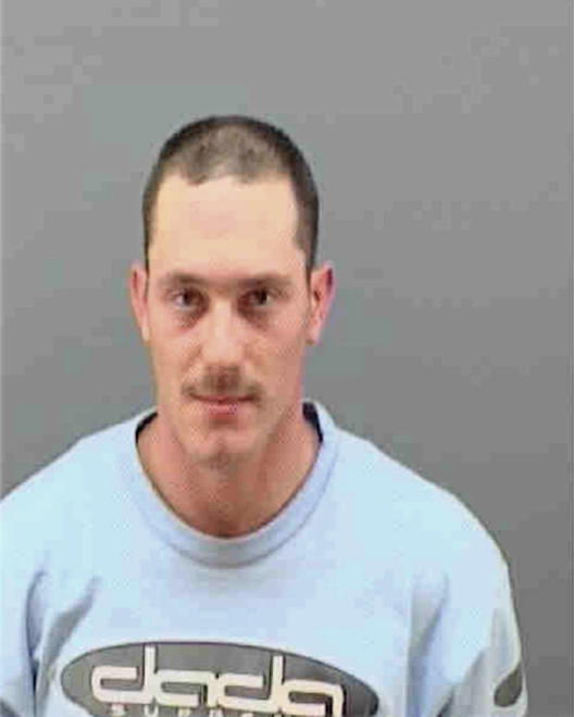 OWENS, JAMES MYRON - Peoria County, IL