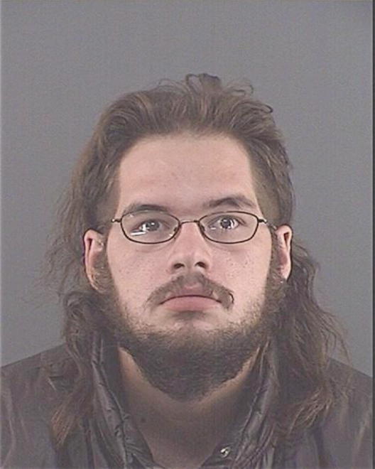 PAULHEISIG, TODD ALBERT - Peoria County, IL