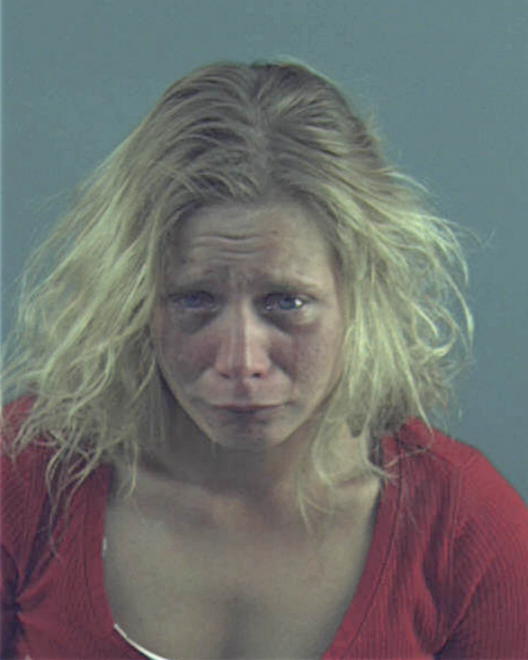 PHILLIPS, JANNA LEE - Peoria County, IL