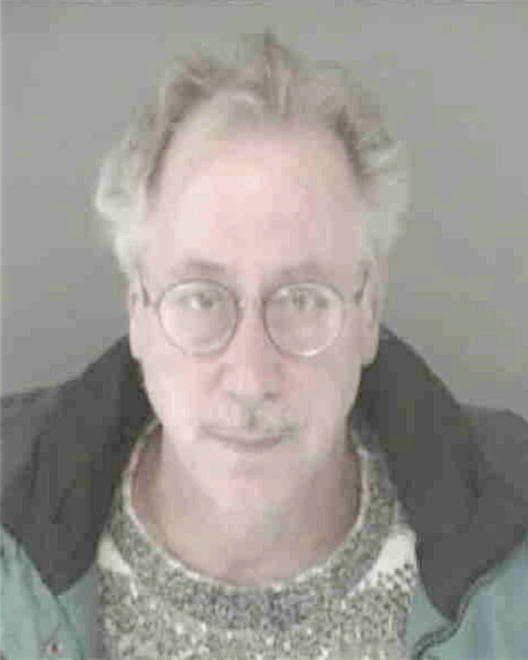 PIERARD, JAMES EDWARD - Peoria County, IL