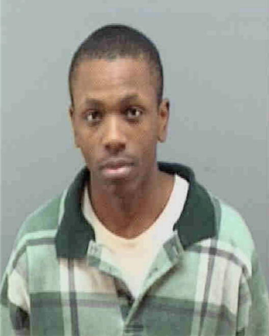PURDLE, LESLIE JERMAIN - Peoria County, IL