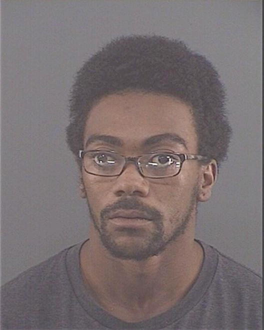 QUARTERMAN, DARRELL B - Peoria County, IL