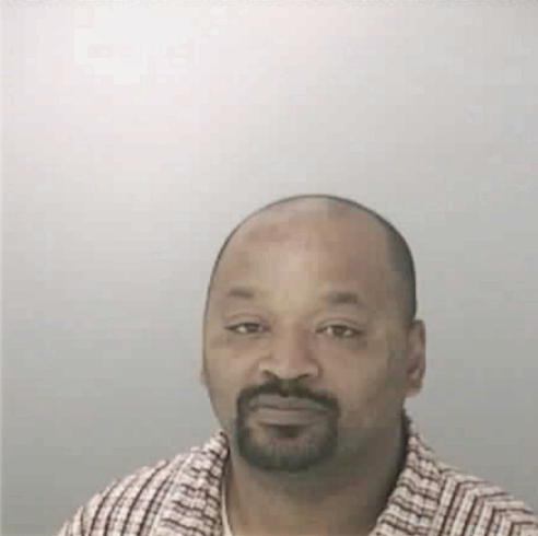 SMITH, ANTHONY NMN - Peoria County, IL