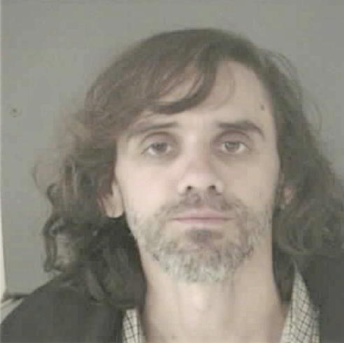 SMITH, CHRISTOPHER LEE - Peoria County, IL
