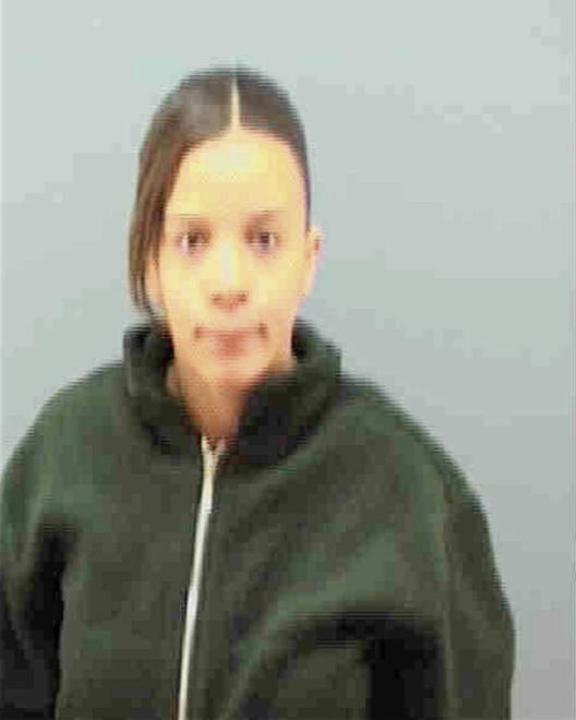 STARCEVIC, JENNIFER LYNN - Peoria County, IL