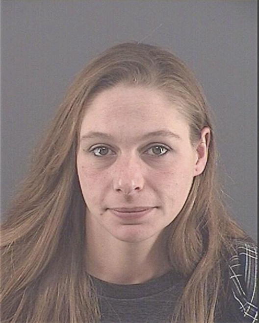 STARNES, CHRISTINA A - Peoria County, IL